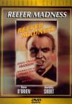 Reefer Madness