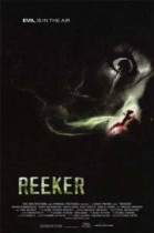 Reeker poster