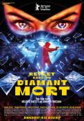 Reflet dans un diamant mort (2025)