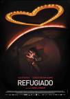 Refugiado