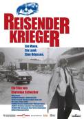 Reisender Krieger (1981)