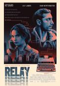 Relay (2024)