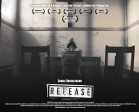 Release poster