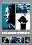 Rembrandt (2003) poster