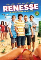 Renesse poster