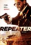 Repeater