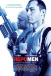 Repo Men