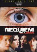 Requiem for a Dream