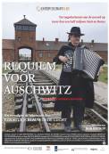 Requiem voor Auschwitz (2021)