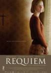 Requiem