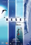 Reset (2021)