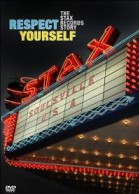 Respect Yourself: The Stax Records Story poster