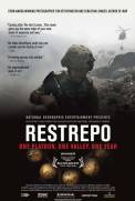 Restrepo (2010)