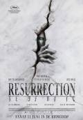 Resurrection
