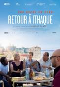 Retour à Ithaque (2014)