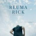 Reuma Rick (2024)