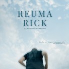 Reuma Rick poster