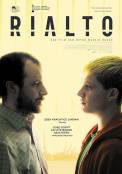 Rialto (2019)