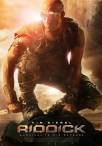 Riddick