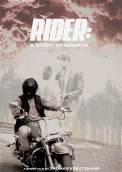 Rider: A Story of Rebirth (2024)