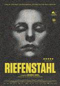 Riefenstahl