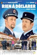 Rien � d�clarer (2010)