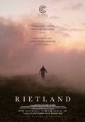 Rietland