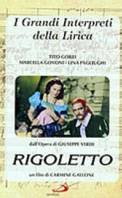 Rigoletto (1949) (1949)