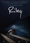 Riley (2023)