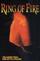 Ring Of Fire poster