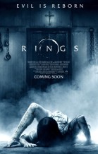 Rings poster