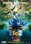 Rio 2