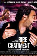 Rire et Chtiment (2003)