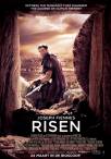 Risen