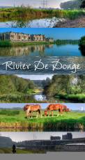 Rivier De Donge (2015)