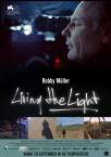 Robby Müller: Living the Light