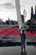 Robert Doisneau: Through the Lens (2016)