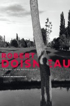 Robert Doisneau: Through the Lens poster