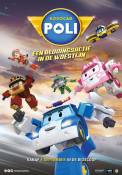 Robocar Poli 2