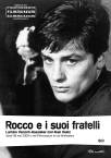 Rocco e i suoi fratelli