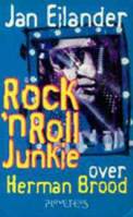 Rock 'n Roll Junkie (1994)