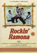 Rockin Ramona (1991)