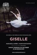 ROH 2016 Giselle (2016)