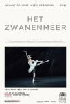 ROH 21/22: Het Zwanenmeer