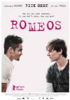 Romeos