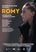 Romy