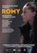 Romy (2024)