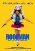 Roofman