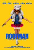 Roofman (2025)