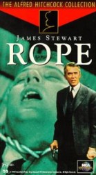 Rope poster